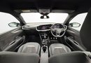 Vauxhall Mokka 1.5 Turbo D Ultimate 5dr 16