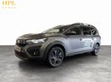 Dacia Jogger 1.6 Hybrid Expression MPV 5dr Petrol Hybrid Auto Euro 6 (s/s) (140 ps) DAB 3