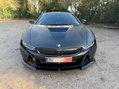 BMW I8 1.5 7.1kWh Auto 4WD Euro 6 (s/s) 2dr 9