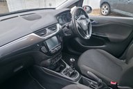 Vauxhall Corsa 1.4 ENERGY AC ECOFLEX FULL HISTORY! 9 SERVICES! 8 VAUXHALL! £35 TAX! 8