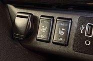 Nissan LEAF 40kWh N-Connecta Hatchback 5dr Electric Auto (150 ps) 38
