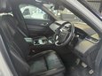 Land Rover Range Rover Velar R-DYNAMIC SE 7