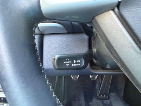Porsche Boxster 24V S 36