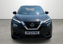 Nissan Juke 1.0 DiG-T 114 N-Connecta 5dr DCT 5