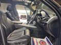 BMW X5 3.0 X5 xDrive 30d M Sport Auto 4WD 5dr 43