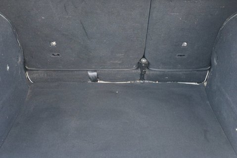 Fiat 500X 1.0 CITY CROSS LOOK! ONLY 53000 MILES! 5 SERVICES 15