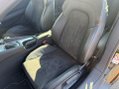 Audi TT 1.8 TFSI S line S Tronic Euro 5 3dr 34