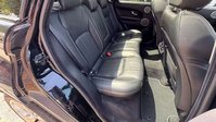 Land Rover Range Rover Evoque 2.0 TD4 Autobiography SUV 5dr Diesel Auto 4WD Euro 6 (s/s) (180 ps) 24