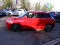Suzuki Swift 1.2 Hybrid ULTRA 7