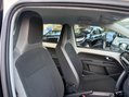 Volkswagen Up 1.0 High up! ASG Euro 5 5dr 16