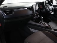 Renault Arkana EVOLUTION TCE MHEV 34