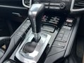 Porsche Cayenne 3.0 Cayenne V6 D Tiptronic S 4WD 5dr - NATIONAL DELIVERY* 17