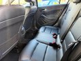 Mercedes-Benz A Class 1.5 A180d SE Euro 6 (s/s) 5dr 22