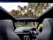 Skoda Karoq SPORTLINE TSI DSG 14