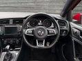 Volkswagen Golf 2.0 Golf GTD Semi-Auto 5dr 2