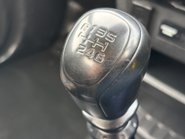 Isuzu D-Max Utility 1.9 TD Single Cab Dropside Truck 30