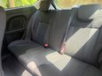 Ford Fiesta 1.25 Zetec Euro 6 3dr 13