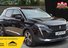Peugeot 3008 PURETECH S/S ALLURE PREMIUM