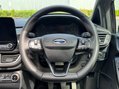 Ford Fiesta ST-LINE X EDITION MHEV 16