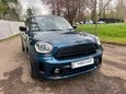Mini Countryman COOPER BOARDWALK EDITION 5