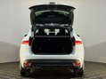 Jaguar F-Pace R-SPORT AWD 8