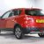 Suzuki SX4 S-Cross 1.4 Boosterjet 48V Hybrid SZ-T 5dr 3