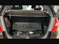 Honda Jazz 1.3 Jazz i-VTec EX CVT 5dr 13