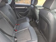 Audi Q3 1.4 Q3 S Line Edition TFSI 5dr 22