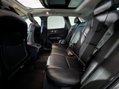 Volvo XC60 D4 MOMENTUM PRO AWD 22