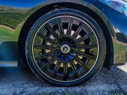 Mercedes-Benz Cle 2.0 CLE 300 Premier Edition MHEV 4MATIC Auto 4WD 2dr 5