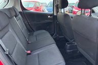 Peugeot 207 VERVE.. 9 SERVICES.. INCLUDING CAMBELT.. LOW INSURANCE.. PERFECT FIRST CAR  12