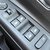 Vauxhall Corsa 1.2 Turbo Ultimate 5dr Auto 33