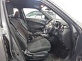 Nissan Juke 1.2 Juke N-Connecta DiG-T 5dr 11