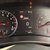 Suzuki Swift 1.2 Mild Hybrid Ultra 5dr 22