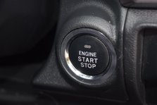 Subaru XV I Se Premium 17