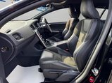 Volvo V60 2.0 D3 R-Design Nav Auto Euro 6 (s/s) 5dr 34