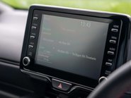 Toyota GR Yaris Circuit 4WD 16