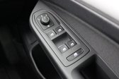 Volkswagen Golf 5dr 1.0 TSi Life 22