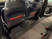 Citroen C3 Aircross 1.2 C3 Aircross Flair PureTech S/S 5dr 46