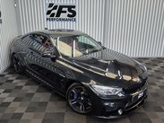 BMW M4 3.0 BiTurbo Coupe 2dr Petrol DCT Euro 6 (s/s) (431 ps) 42
