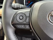 Toyota Rav 4 VVT-I EXCEL 13