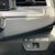 Kia EV9 GT-Line 'S' 7 seat 99.87kWh 28