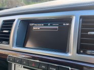 Jaguar XF 2.2 XF Portfolio D Auto 4dr 24