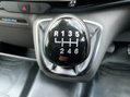 Ford Transit 350 LIMITED L4H3 P/V ECOBLUE 39