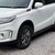 Suzuki Vitara SZ-T BOOSTERJET ALLGRIP MHEV 5