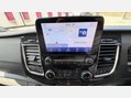 Ford Transit Custom 320 LIMITED DCIV ECOBLUE 31