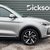 MG ZS 1.5 HYBRID+ TROPHY 2