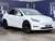 Tesla Model Y (Dual Motor) Long Range SUV 5dr Electric Auto 4WDE (384 bhp)