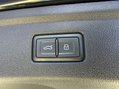 Audi A5 2.0 TDI 40 Black Edition Sportback 5dr Diesel S Tronic quattro Euro 6 (s/s) 22