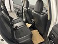 Mitsubishi Outlander 2.0h 12kWh Juro CVT 4WD Euro 6 (s/s) 5dr 9